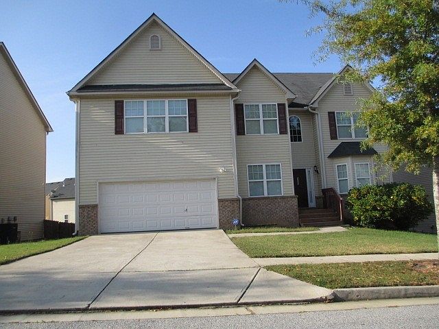 1st image of 3480 Grand Manor Trl