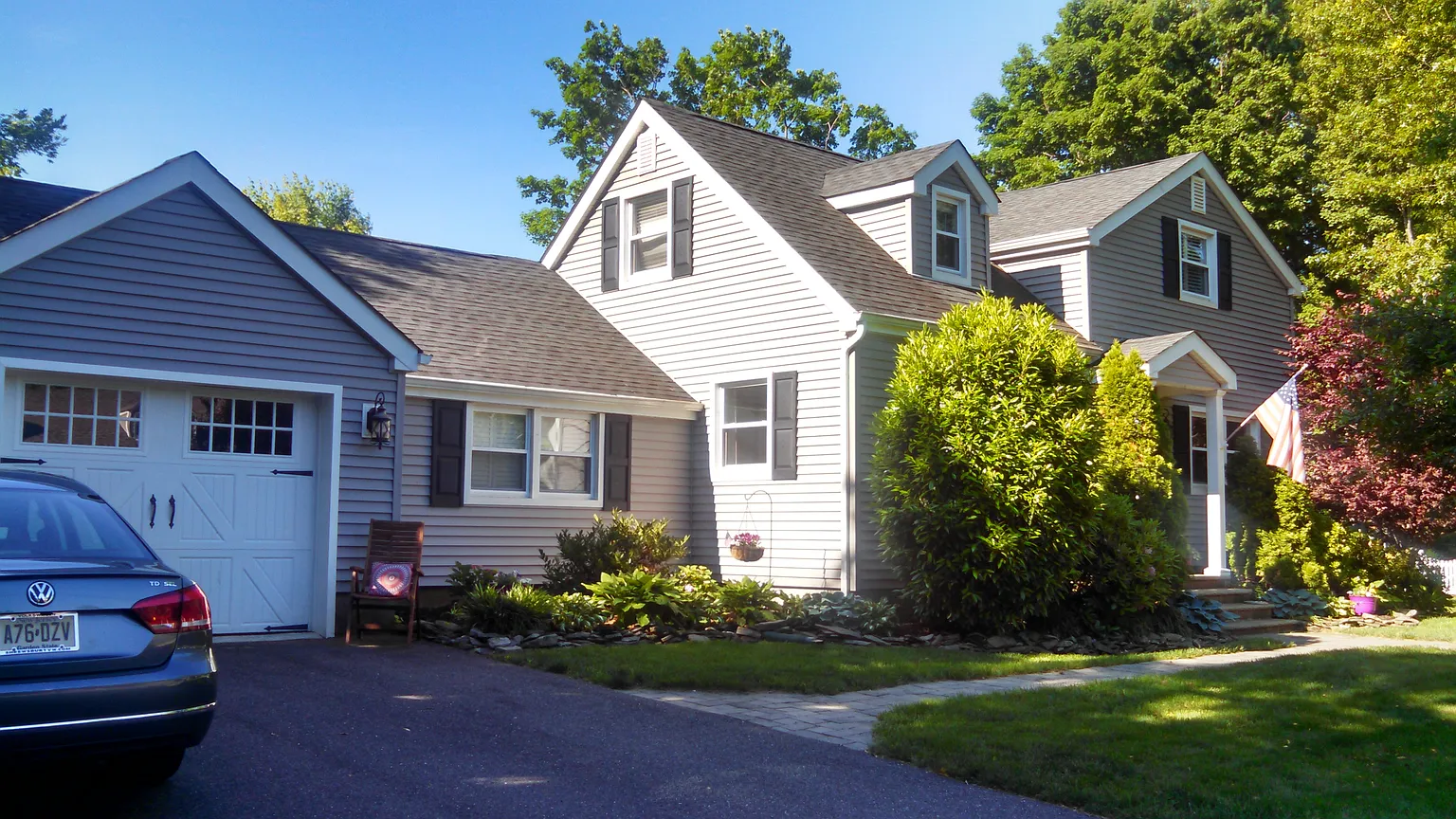 138 White St photo 1