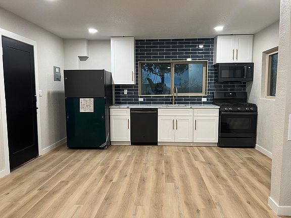 3rd image of 1 Osceola St APT 1