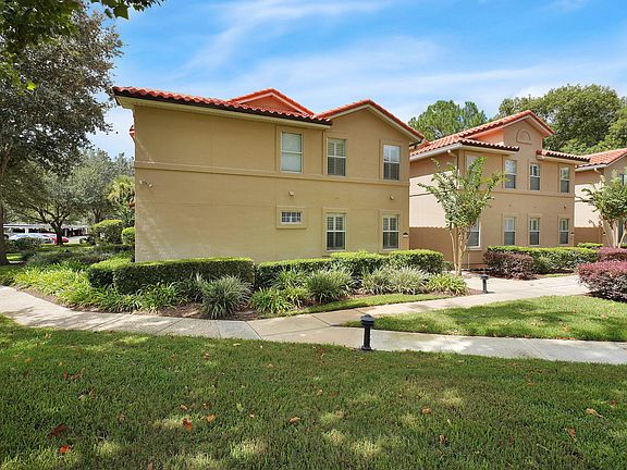 2nd image of 3841 LA VISTA Circle