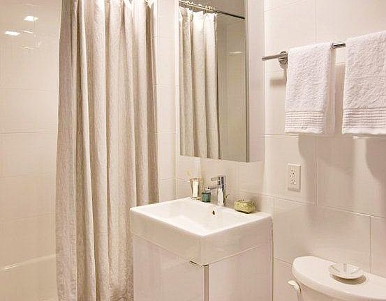 5th image of 4121 24th St APT 5E