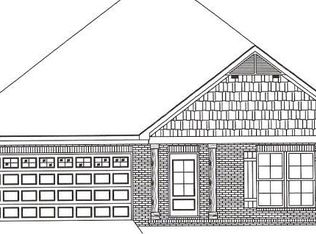 607 Pepperridge Rd, Dothan, AL 36301