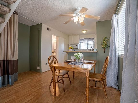 5th image of 15424 La Mirada Blvd #Aa101