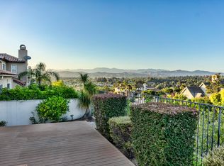 1026 Corte Augusta, Camarillo, CA 93010