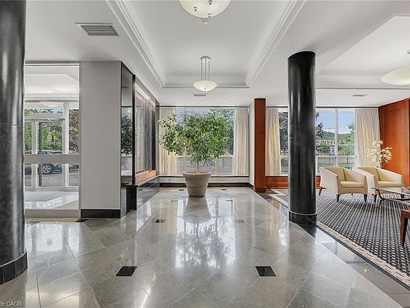 4th image of 1770 Main St W #105