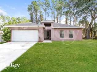 3422 Renault Cir, North Port, FL 34291