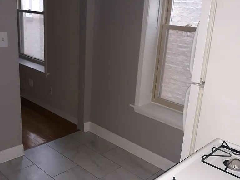 6347 N Magnolia Ave #3M — Photo 4