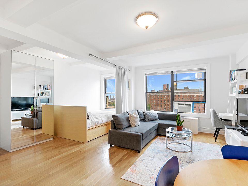 1st image of 235 W 102nd St APT 16G