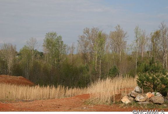 2nd image of 4 Al Dorf Dr