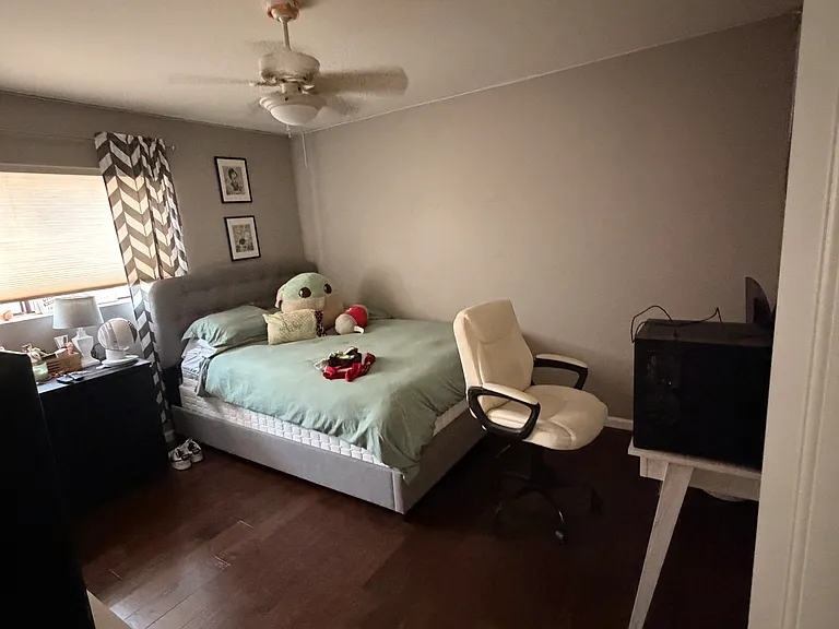 10452 E Cannon Dr — Photo 9