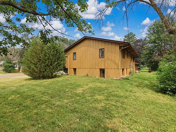 3rd image of 2028 Dotte Dr