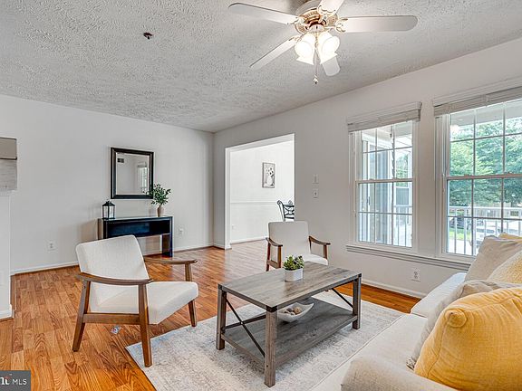 3rd image of 12259 Ladymeade Ct APT 201