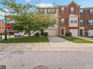 717 Raven Grn, Glen Burnie, MD 21060