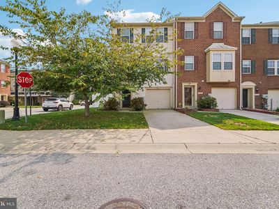 717 Raven Grn, Glen Burnie, MD, 21060