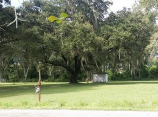 3832 Timberlake Rd E, Lakeland, FL 33810