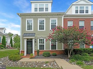 59 Steeplechase Dr, La Plata, MD 20646