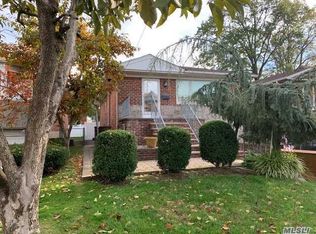 237 148th St, Flushing, NY 11357
