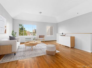33 E 51st St, Brooklyn, NY 11203