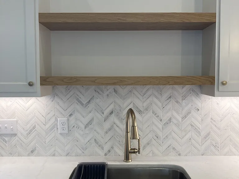 115 Shirekeep Ln — Photo 8