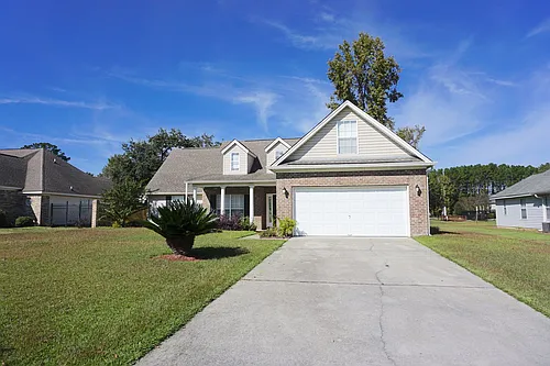 4 Deer Walk Rd Photo 1