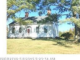 2nd image of 73 Foster Ln