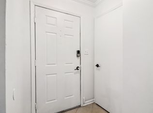 1931 Brian Way, Decatur, GA 30033