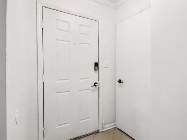 1931 Brian Way, Decatur, GA 30033