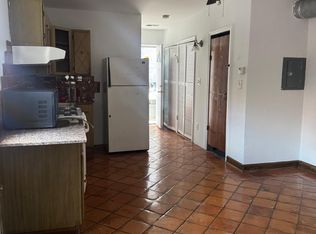 100 Morris St FLOOR 2, Philadelphia, PA 19148