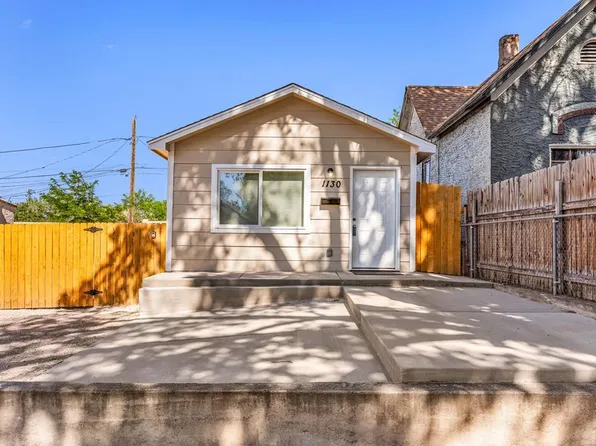 1130 Elm St, Pueblo, CO 81004