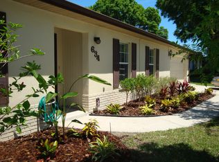 634 Barkfield St, Brandon, FL 33511