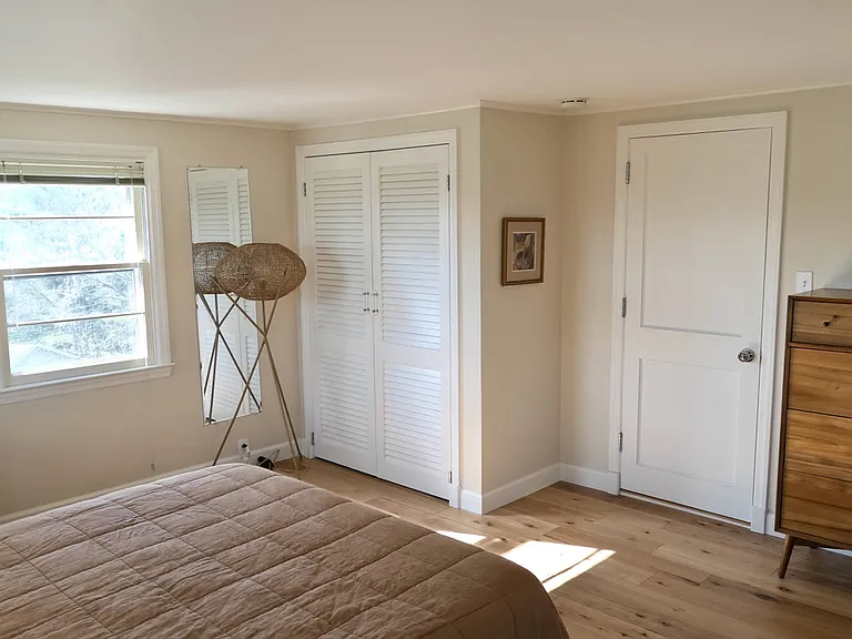 61 Moshier St — Photo 23