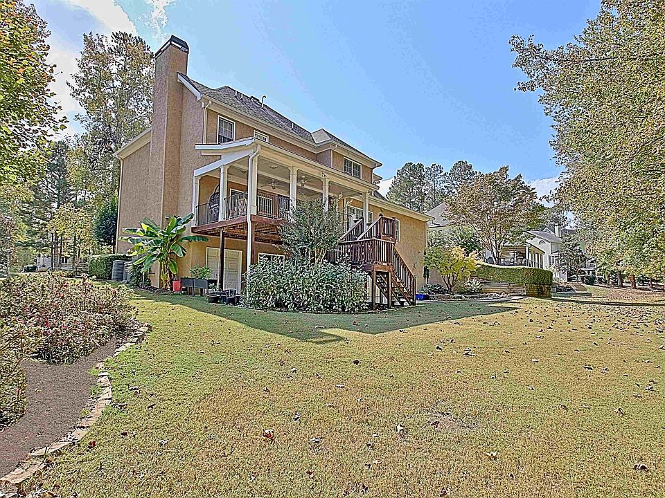 329 Loring Ln, Peachtree City, GA 30269 MLS 20081523 Zillow