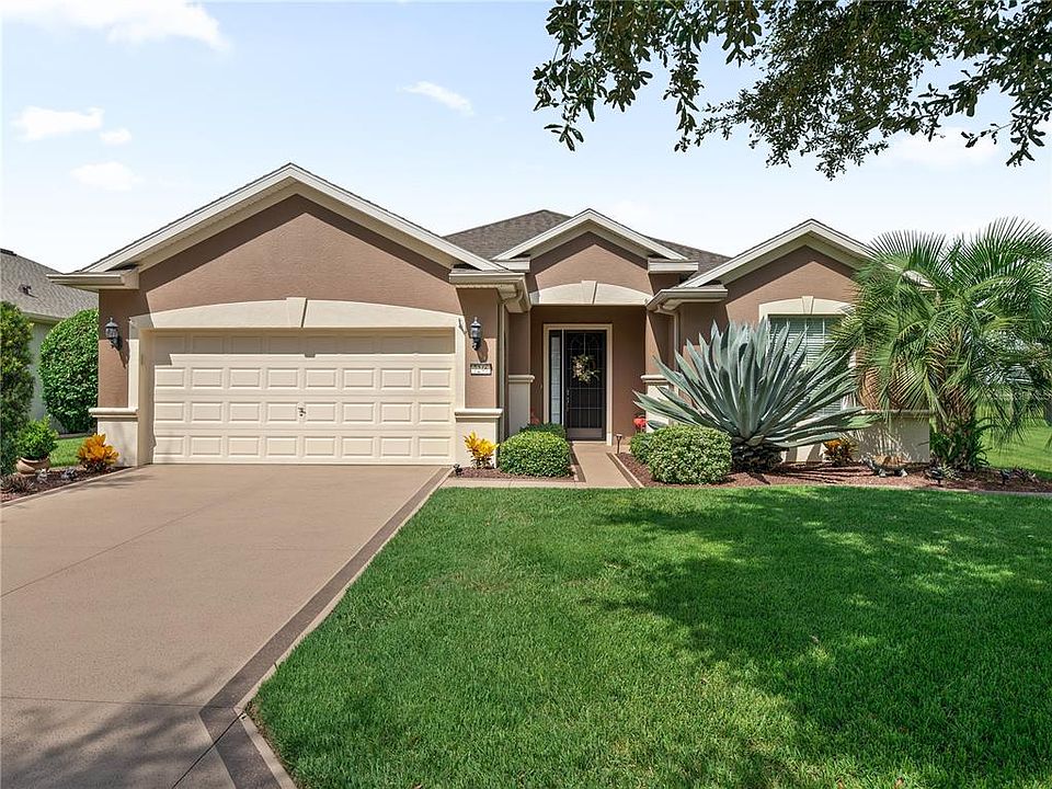 1st image of 7246 SW 99th Cir