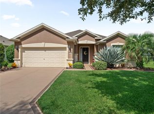 7246 SW 99th Cir, Ocala, FL 34481