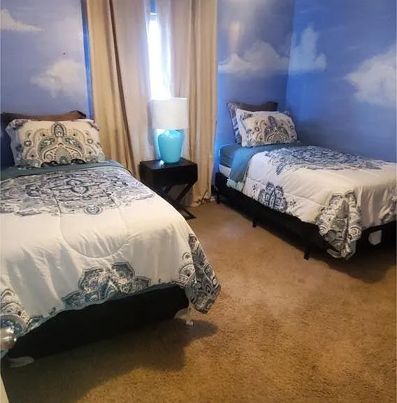 2527 Liza Ct — Photo 4