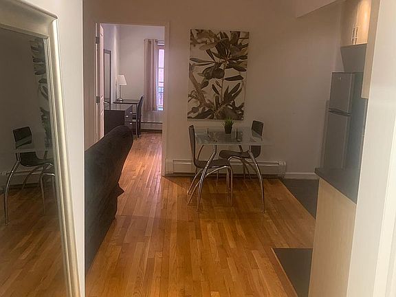5th image of 145 Mulberry St APT 2E