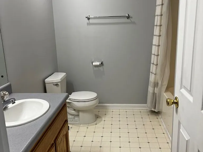 702 Pearson Springs Rd — Photo 9