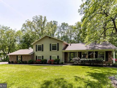 13913 Castlebar Dr, Glenwood, MD, 21738