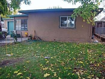 1st image of 76 Carolyn Dr