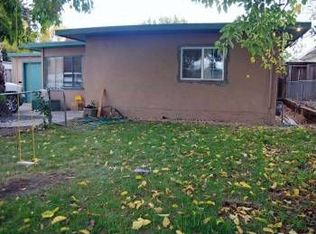 76 Carolyn Dr, Pittsburg, CA 94565