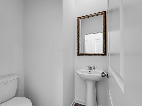 Crossvine Village Coleman H S115 20
