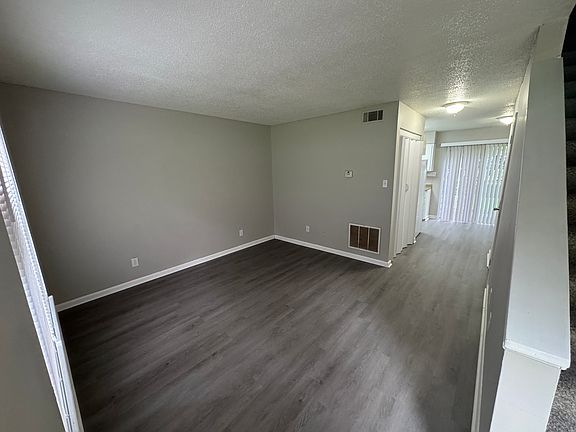 5th image of 802 British Woods Dr SW #3