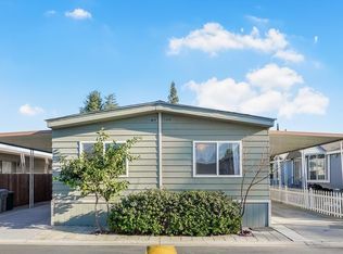 2151 Oakland Rd SPC 225, San Jose, CA 95131