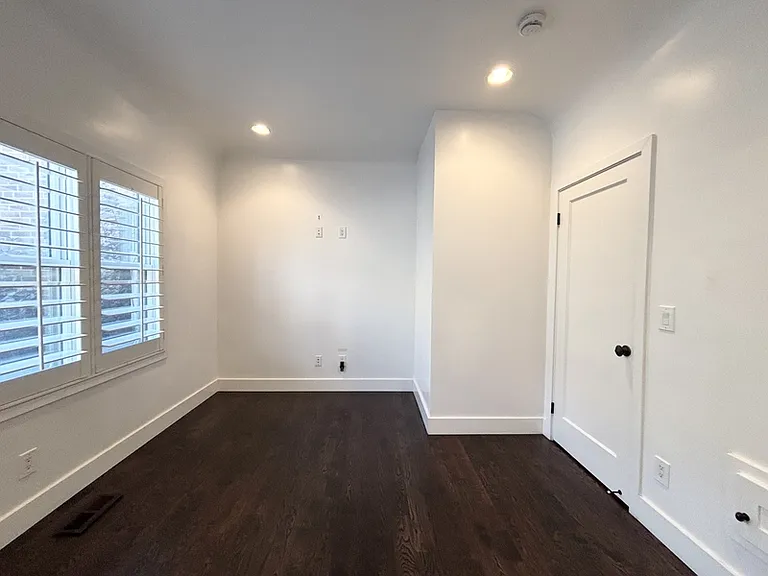 77 E Hillside Ave #1 — Photo 8