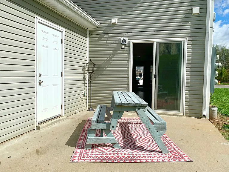 364 Sam Houston Cir — Photo 29