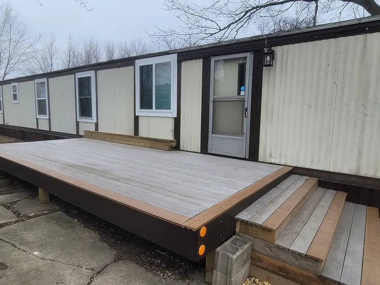 565 County Road 1600 N — Photo 10
