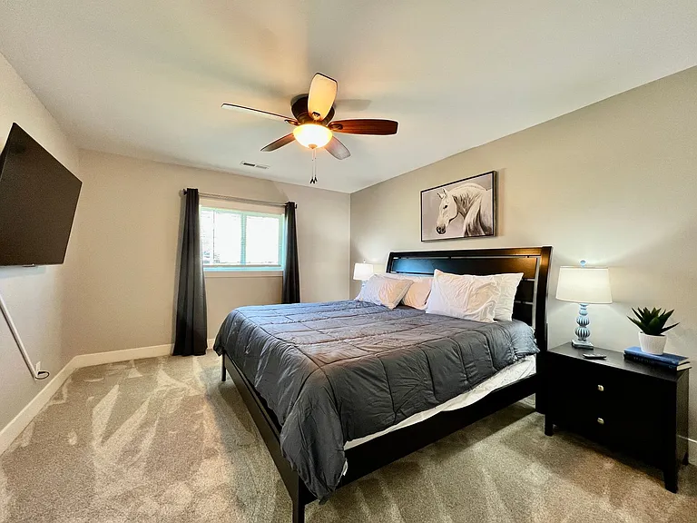 105 Boyd Ln — Photo 37