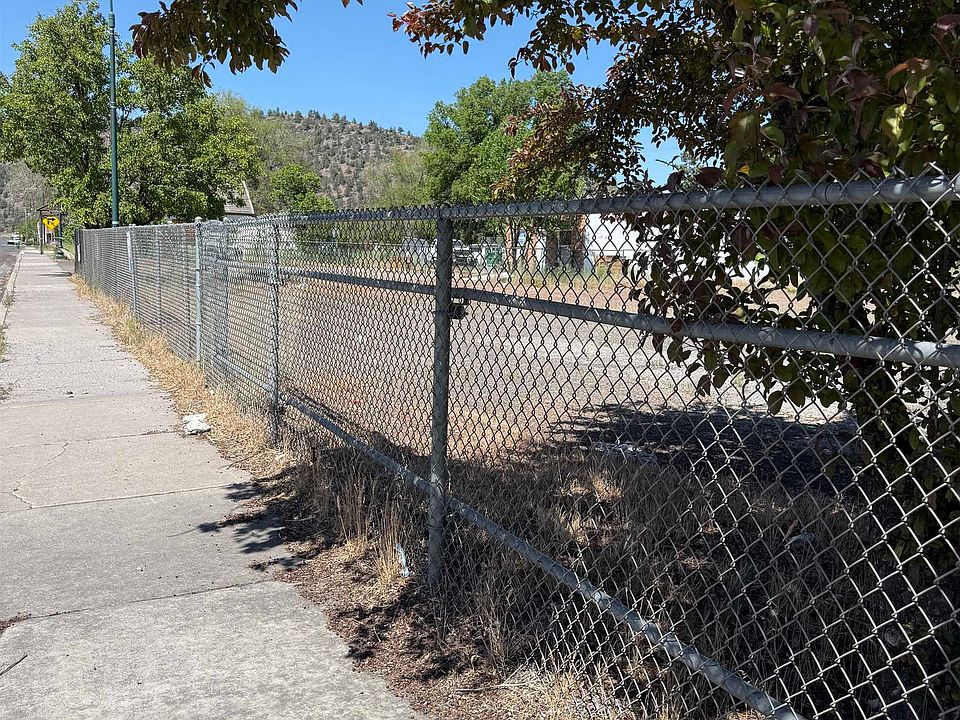 2nd image of 0 Main St