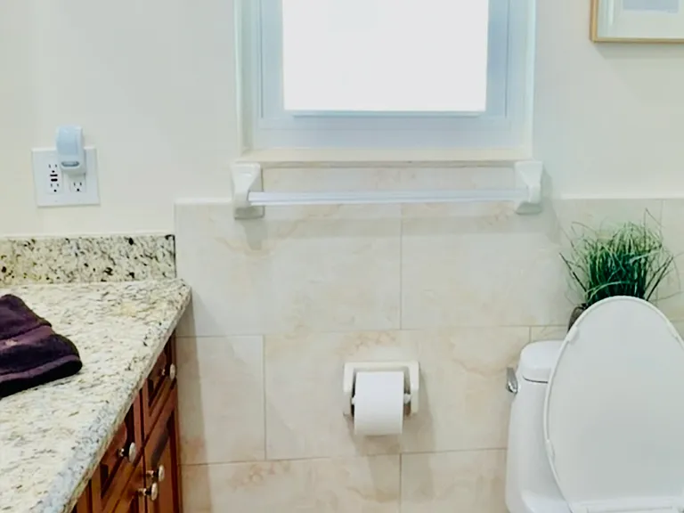 1090 Fairview Ln — Photo 32