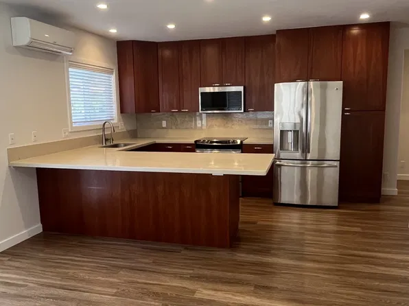 949A 7th Ave, Honolulu, HI 96816